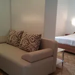 Appartement Double Olive In - Croatian Adriatic, Kvarner Bay