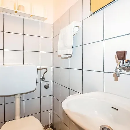 Double Olive In - Croatian Adriatic, Kvarner Bay * ノヴィ・ヴィノドロスキー