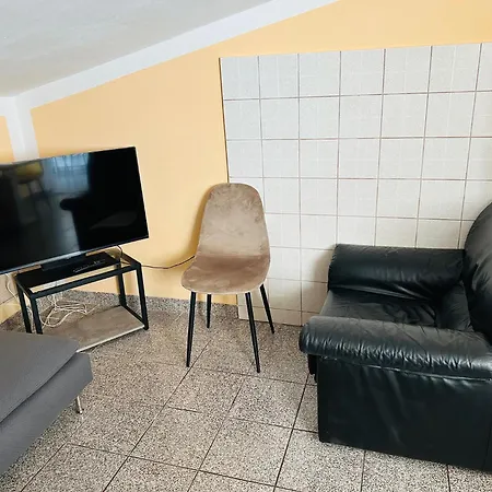 Double Olive In - Croatian Adriatic, Kvarner Bay