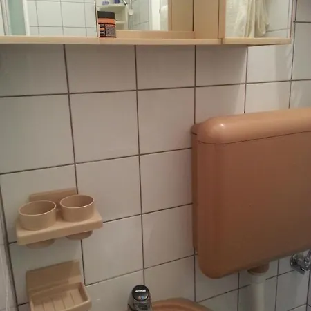 アパート Double Olive In - Croatian Adriatic, Kvarner Bay