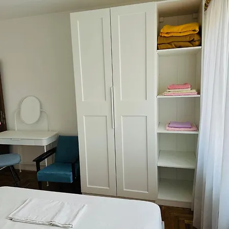 Double Olive In - Croatian Adriatic, Kvarner Bay * نوفي فينودولسكي