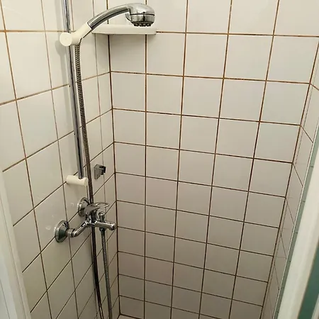 Double Olive In - Croatian Adriatic, Kvarner Bay アパート *