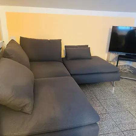 アパート Double Olive In - Croatian Adriatic, Kvarner Bay ノヴィ・ヴィノドロスキー