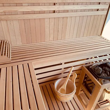 Double Olive In - Croatian Adriatic, Kvarner Bay *