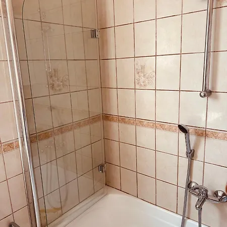 Double Olive In - Croatian Adriatic, Kvarner Bay