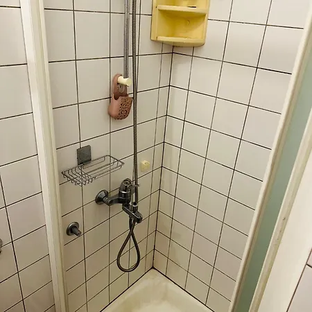 Double Olive In - Croatian Adriatic, Kvarner Bay アパート ノヴィ・ヴィノドロスキー