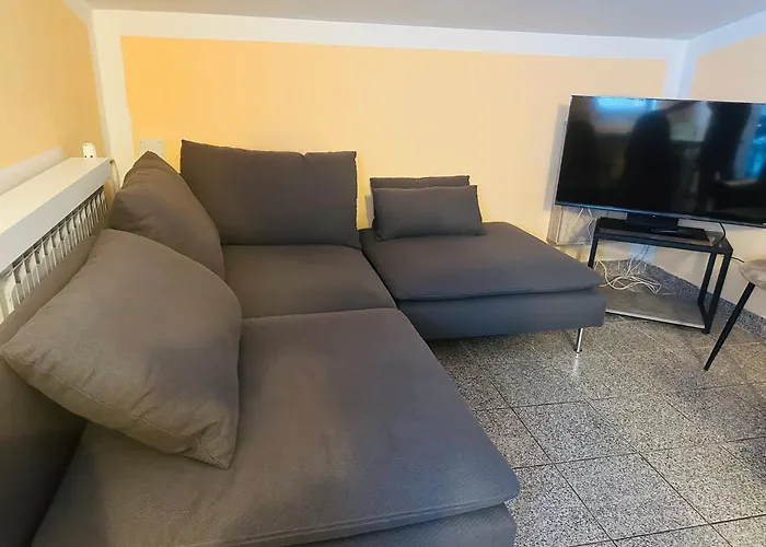 Appartement Double Olive In - Croatian Adriatic, Kvarner Bay Novi Vinodolski